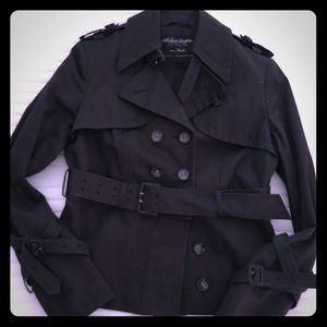 🔥All Saints Jacket